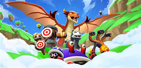 Image result for EVO V2 Script Pastebin