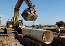 Monel 400 Seamless Pipe, Alloy 400 Pipes, Nickel Alloy 400 Welded Pipe