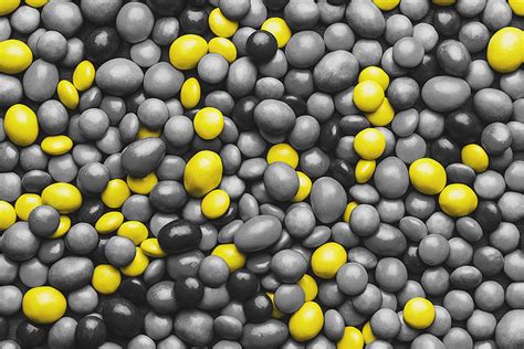 Image result for Color Effect Tutorial