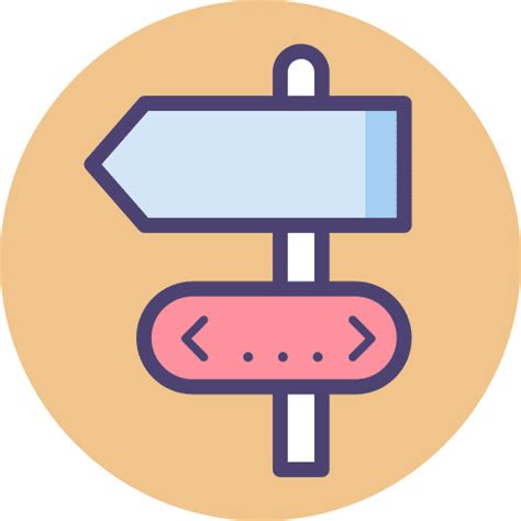 Search Algorithm KS3 的图像结果