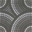 KASO GRIP (KASO GRIP)