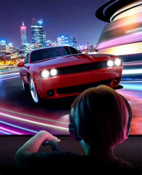 Image result for LG C1 webOS