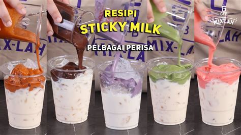 AMBIL SEKARANG
