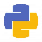 Image result for Python Language Transparent Image