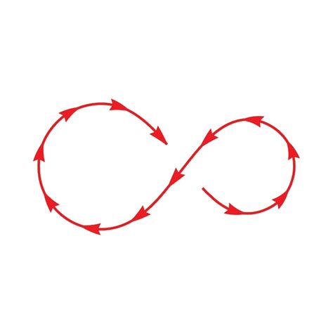 Image result for Infinity Graphic Design