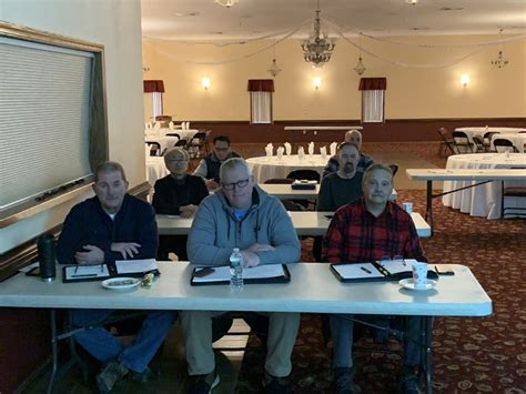 Image result for HVAC Contractor License Training