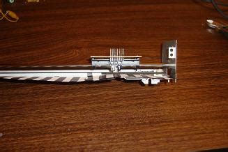 Image result for Video Encoder Hardware Cheap