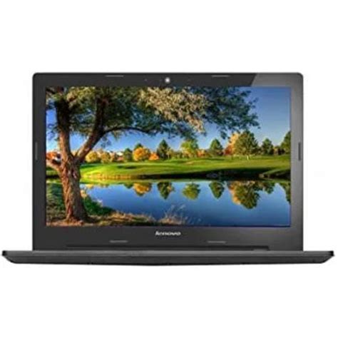 Lenovo Ideapad 100 (80QQ019NIH) (Core i3 5th Gen/4 GB/1 TB/DOS/2 GB ...