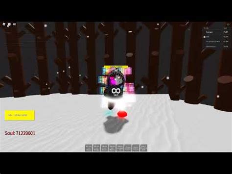 Image result for Infinity Code Sans Showcase Undertale Multiversal Calamity