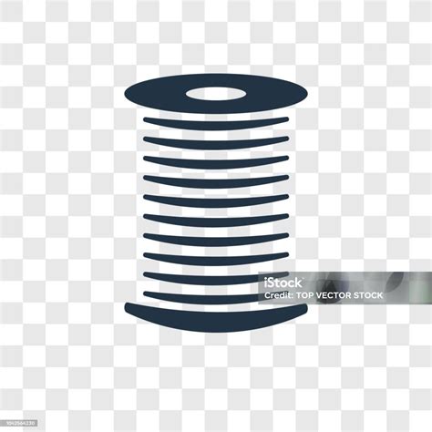 Image result for Threadless Transparent Logo