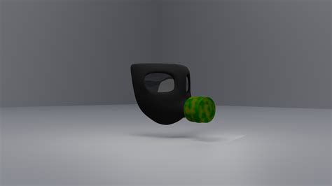 Image result for Conscript Game Gas Mask