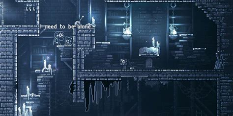 Image result for Inmost Tutorial