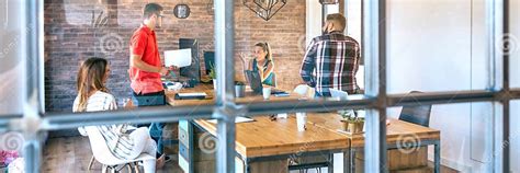 Image result for Arguing at Work