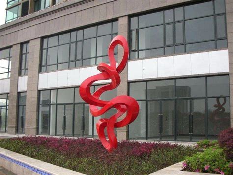 校园不锈钢雕塑设计公司_雕塑设计定制公司-站酷ZCOOL