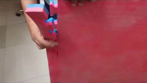 Sports Uniform - MMA Mats Manufacturers Manufacturer from New Delhi