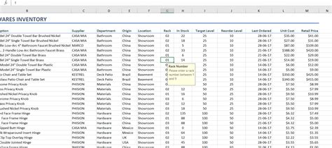 Image result for Input Message Excel