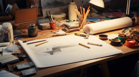 Image result for Nested Table Example