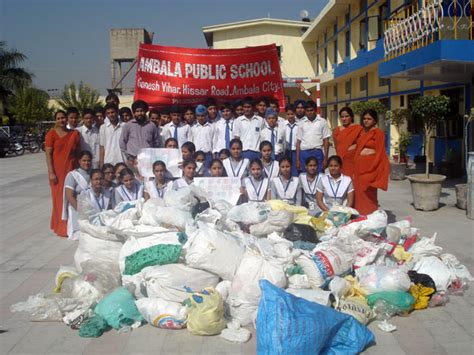 Ambala Public School