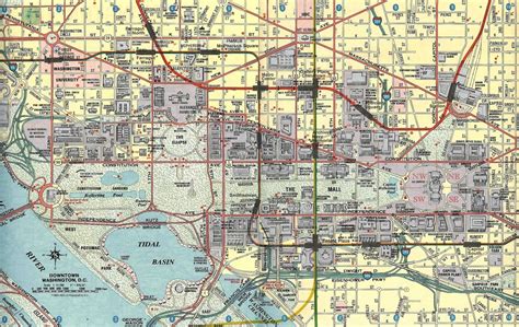 Image result for Computer Output Chart