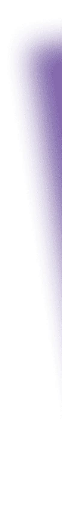 Image result for Cheap Pink LED Screen