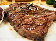 cucina tipica toscana cucina toscana i primi 5 piatti della cucina toscana cucina tipica toscana cucina toscana i primi 5 piatti della cucina toscana
