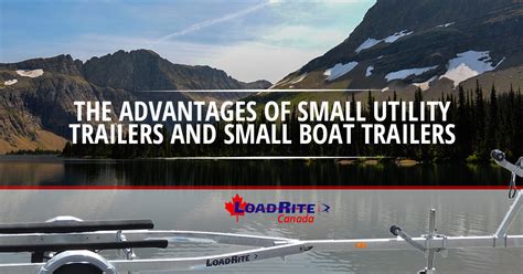 Small Utility Trailers 的图像结果