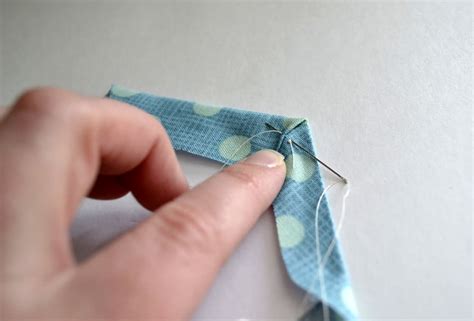 Rezultat imagine pentru Elephant Paper Piecing Tutorial