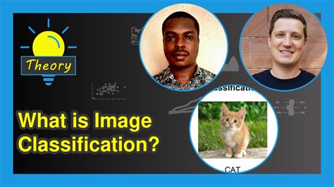 Image result for Image Classification How It Work