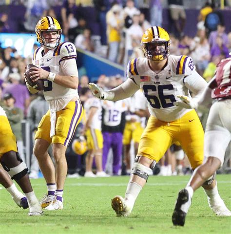 Who Is Will Campbell's Girlfriend? All About Ashlynn Nussmeier