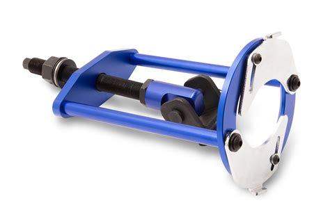 Motion Pro Motorcycle Spring Compressor 的图像结果