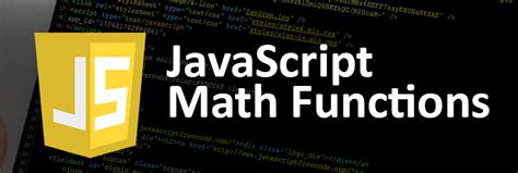Image result for JavaScript 3D Math Graphic