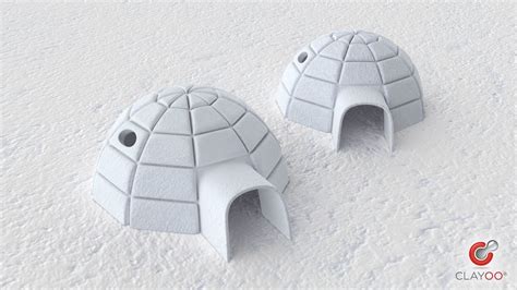 Rezultat imagine pentru Clayoo Beginner's Tutorial