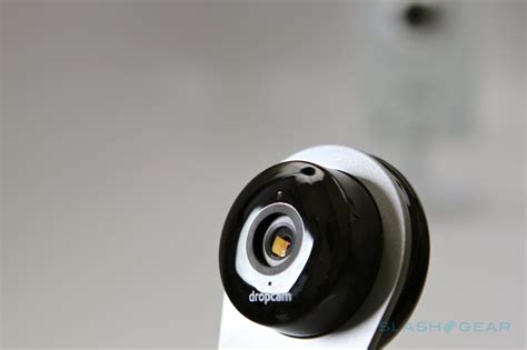 Image result for Dropcam Reffcafter