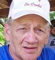 William Bacon Obituary (1945 - 2019) - Hornell, NY - Hornell Evening ...