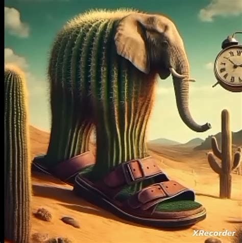 Image result for Alien Fibger
