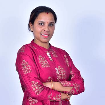 Creative College of Design | SR University