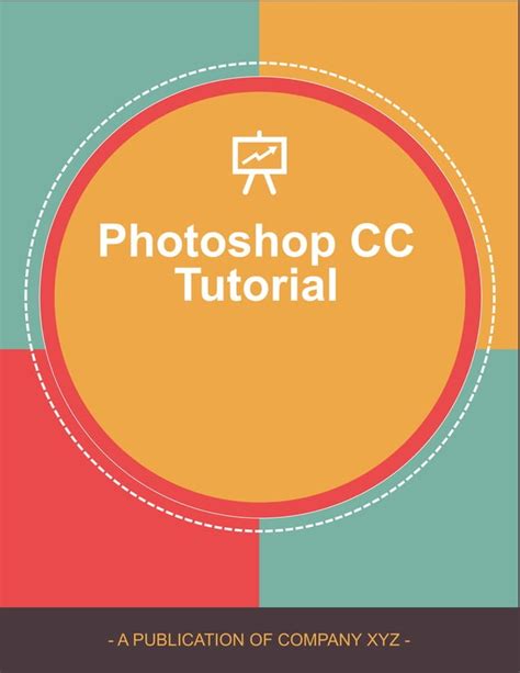 PTC Photoshop CC Tutorial 的图像结果