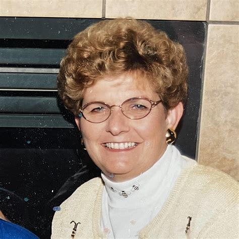 Lindquist Mortuaries and Cemeteries - Ogden UT Funeral Service