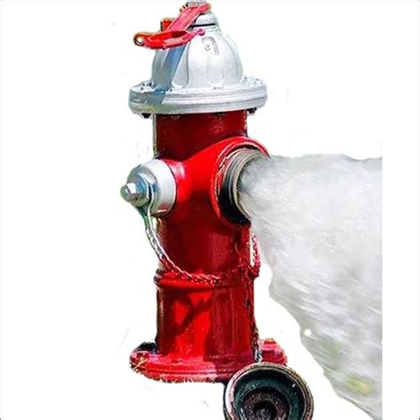 Foam Fire Extinguisher at Latest Price in India, Fire Extinguisher ...