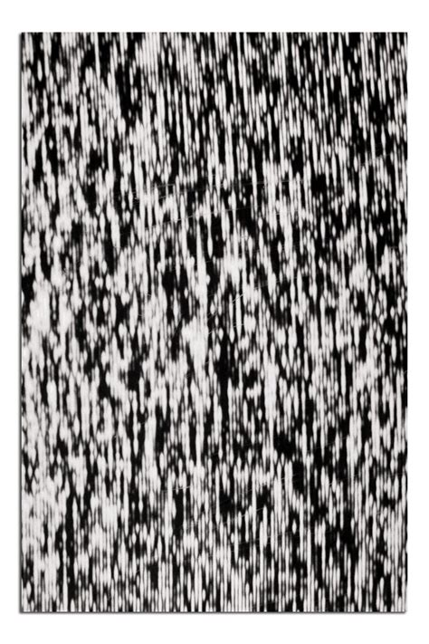 JP London Solvent Free Poster Art Print SPAP2413 Ready to Frame ...