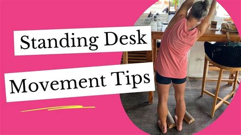 Image result for Desktop Exercise