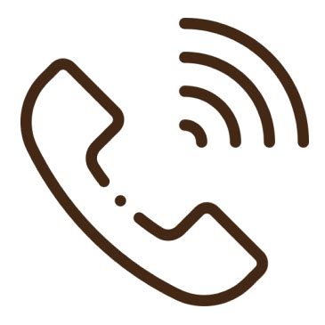 Azah Organic Cotton Pads | Box of 12 Pads All XL — BasicBrowns