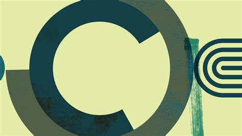 Image result for Calculate Control Limits Excel