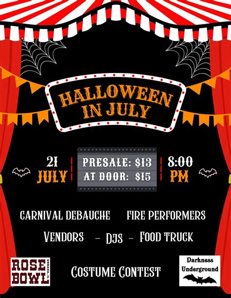 Halloween in July : r/UIUC