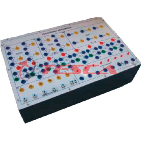 Electronics Fun Kit 的图像结果