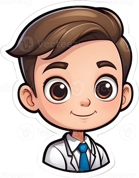 Business Cartoon Png 的图像结果