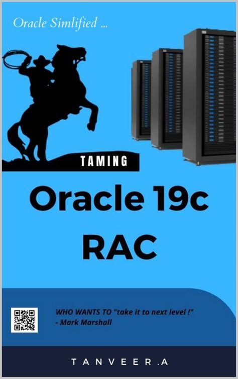 Image result for Oracle 19C Features with Examples