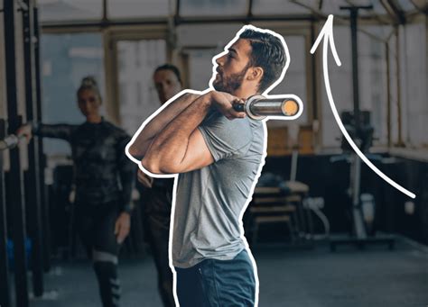 Image result for Issa Strength and Conditioning Certification