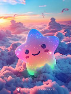 Ai 生图 七夕 的图像结果