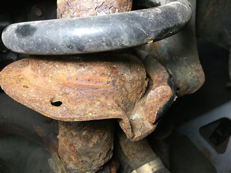 Quick-Strut Noise 的图像结果